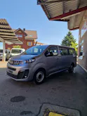 Opel Vivaro Combi 2.0 CDTI Essentia s/s L