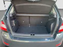 Škoda Fabia 1.0 MPI Ambition