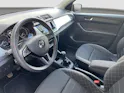 Škoda Fabia 1.0 MPI Ambition