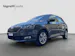 Škoda Fabia 1.0 MPI Ambition