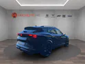 Cupra Formentor 2.5TSI 4Drive DSG Black Edition *Firmeneinlösung*