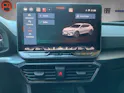 Cupra Formentor 2.5TSI 4Drive DSG Black Edition *Firmeneinlösung*