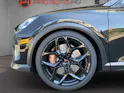 Cupra Formentor 2.5TSI 4Drive DSG Black Edition *Firmeneinlösung*