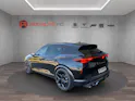Cupra Formentor 2.5TSI 4Drive DSG Black Edition *Firmeneinlösung*
