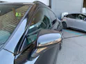 Cupra Formentor 2.5TSI 4Drive DSG Black Edition *Firmeneinlösung*