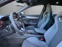 Cupra Formentor 2.5TSI 4Drive DSG Black Edition *Firmeneinlösung*