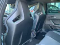 Cupra Formentor 2.5TSI 4Drive DSG Black Edition *Firmeneinlösung*