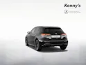 Mercedes-Benz A 250 AMG Line 4MATIC