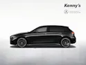 Mercedes-Benz A 250 AMG Line 4MATIC