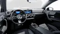 Mercedes-Benz A 250 AMG Line 4MATIC