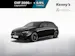 Mercedes-Benz A 250 AMG Line 4MATIC