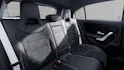 Mercedes-Benz A 250 AMG Line 4MATIC