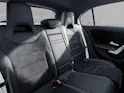 Mercedes-Benz A 250 AMG Line 4MATIC