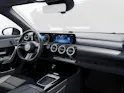 Mercedes-Benz A 250 AMG Line 4MATIC