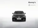 Mercedes-Benz A 250 AMG Line 4MATIC