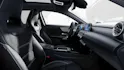 Mercedes-Benz A 250 AMG Line 4MATIC
