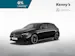 MERCEDES-BENZ A 250 AMG Line 4MATIC