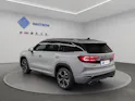 SKODA Kodiaq 2.0 TSI RS 4x4