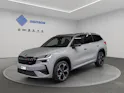 SKODA Kodiaq 2.0 TSI RS 4x4