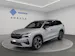 SKODA Kodiaq 2.0 TSI RS 4x4