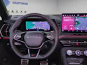 SKODA Kodiaq 2.0 TSI RS 4x4