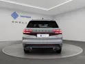 SKODA Kodiaq 2.0 TSI RS 4x4