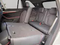 SKODA Kodiaq 2.0 TSI RS 4x4