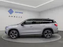 SKODA Kodiaq 2.0 TSI RS 4x4