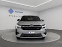 SKODA Kodiaq 2.0 TSI RS 4x4