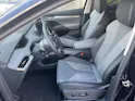 SKODA Enyaq 85x Selection 4x4