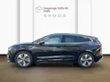 SKODA Enyaq 85x Selection 4x4