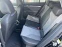 SKODA Enyaq 85x Selection 4x4
