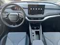 SKODA Enyaq 85x Selection 4x4