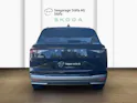 SKODA Enyaq 85x Selection 4x4