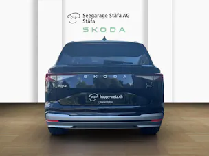 SKODA Enyaq 85x Selection 4x4