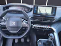 PEUGEOT 5008 1.2 Active Pack