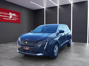 Peugeot 5008 1.2 Active Pack