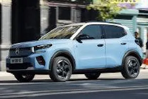 Peugeot 5008 1.2 Active Pack