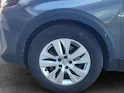 PEUGEOT 5008 1.2 Active Pack