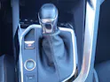 PEUGEOT 5008 1.2 Active Pack