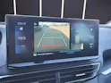 PEUGEOT 5008 1.2 Active Pack