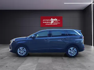 Peugeot 5008 1.2 Active Pack