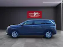 PEUGEOT 5008 1.2 Active Pack