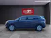 PEUGEOT 5008 1.2 Active Pack