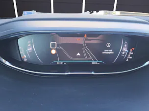 Peugeot 5008 1.2 Active Pack