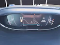 PEUGEOT 5008 1.2 Active Pack