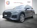AUDI Q5 40 TDI Black Edition quattro S-tronic