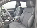 AUDI Q5 40 TDI Black Edition quattro S-tronic