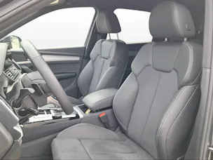 Audi Q5 40 TDI Black Edition quattro S-tronic