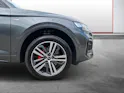 AUDI Q5 40 TDI Black Edition quattro S-tronic